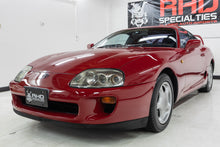 Load image into Gallery viewer, 1994 Toyota Supra Mk4 SZ (SOLD)