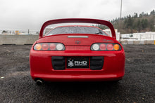 Load image into Gallery viewer, 1994 Toyota Supra Mk4 SZ (SOLD)