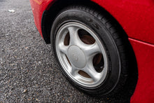 Load image into Gallery viewer, 1994 Toyota Supra Mk4 SZ (SOLD)