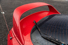 Load image into Gallery viewer, 1994 Toyota Supra Mk4 SZ (SOLD)