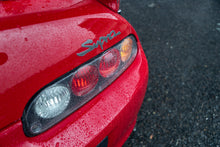 Load image into Gallery viewer, 1994 Toyota Supra Mk4 SZ (SOLD)