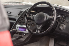 Load image into Gallery viewer, 1994 Toyota Supra Mk4 SZ (SOLD)
