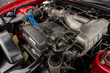 Load image into Gallery viewer, 1994 Toyota Supra Mk4 SZ (SOLD)
