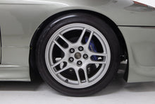 Load image into Gallery viewer, 1994 Nissan Silvia S14 (SOLD)