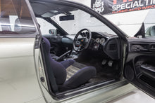 Load image into Gallery viewer, 1994 Nissan Silvia S14 (SOLD)