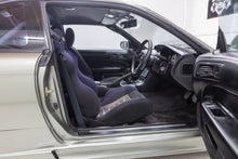 Load image into Gallery viewer, 1994 Nissan Silvia S14 (SOLD)