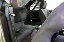 Load image into Gallery viewer, 1994 Nissan Silvia S14 (SOLD)