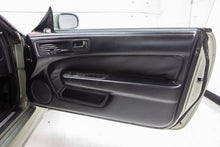 Load image into Gallery viewer, 1994 Nissan Silvia S14 (SOLD)