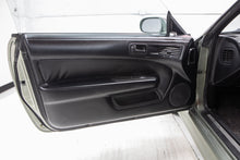 Load image into Gallery viewer, 1994 Nissan Silvia S14 (SOLD)