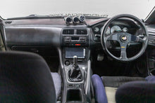 Load image into Gallery viewer, 1994 Nissan Silvia S14 (SOLD)