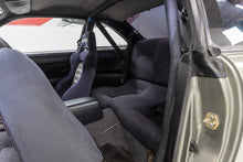 Load image into Gallery viewer, 1994 Nissan Silvia S14 (SOLD)