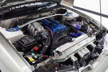 Load image into Gallery viewer, 1994 Nissan Silvia S14 (SOLD)