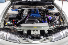 Load image into Gallery viewer, 1994 Nissan Silvia S14 (SOLD)
