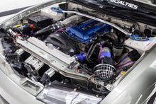 Load image into Gallery viewer, 1994 Nissan Silvia S14 (SOLD)