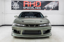 Load image into Gallery viewer, 1994 Nissan Silvia S14 (SOLD)