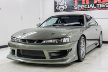 Load image into Gallery viewer, 1994 Nissan Silvia S14 (SOLD)