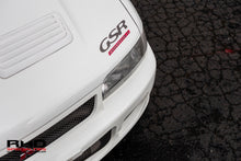 Load image into Gallery viewer, 1994 Mitsubishi Lancer Evo II (SOLD)