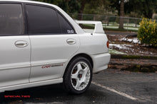 Load image into Gallery viewer, 1994 Mitsubishi Lancer Evo II (SOLD)