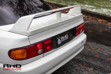 Load image into Gallery viewer, 1994 Mitsubishi Lancer Evo II (SOLD)