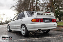 Load image into Gallery viewer, 1994 Mitsubishi Lancer Evo II (SOLD)