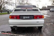 Load image into Gallery viewer, 1994 Mitsubishi Lancer Evo II (SOLD)