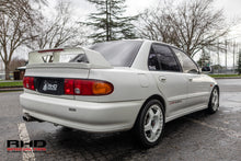 Load image into Gallery viewer, 1994 Mitsubishi Lancer Evo II (SOLD)