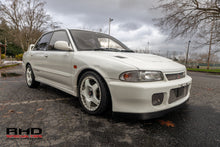 Load image into Gallery viewer, 1994 Mitsubishi Lancer Evo II (SOLD)