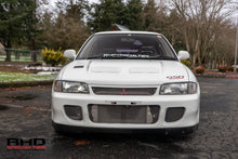 Load image into Gallery viewer, 1994 Mitsubishi Lancer Evo II (SOLD)