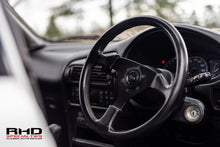 Load image into Gallery viewer, 1994 Mitsubishi Lancer Evo II (SOLD)