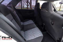 Load image into Gallery viewer, 1994 Mitsubishi Lancer Evo II (SOLD)