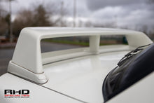 Load image into Gallery viewer, 1994 Mitsubishi Lancer Evo II (SOLD)