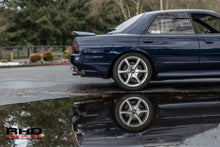 Load image into Gallery viewer, 1990 Nissan Skyline R32 GTS-4 (SOLD)