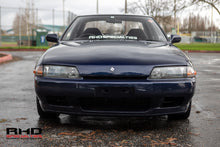 Load image into Gallery viewer, 1990 Nissan Skyline R32 GTS-4 (SOLD)