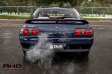 Load image into Gallery viewer, 1990 Nissan Skyline R32 GTS-4 (SOLD)