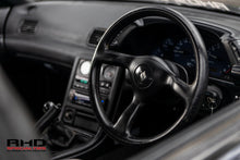 Load image into Gallery viewer, 1990 Nissan Skyline R32 GTS-4 (SOLD)