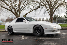 Load image into Gallery viewer, 1990 Mazda RX7 FC Savanna (SOLD)