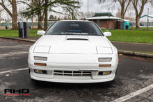 Load image into Gallery viewer, 1990 Mazda RX7 FC Savanna (SOLD)