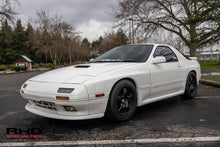 Load image into Gallery viewer, 1990 Mazda RX7 FC Savanna (SOLD)