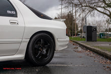 Load image into Gallery viewer, 1990 Mazda RX7 FC Savanna (SOLD)