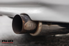 Load image into Gallery viewer, 1990 Mazda RX7 FC Savanna (SOLD)