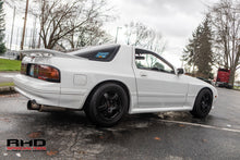 Load image into Gallery viewer, 1990 Mazda RX7 FC Savanna (SOLD)