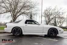 Load image into Gallery viewer, 1990 Mazda RX7 FC Savanna (SOLD)