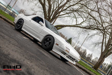 Load image into Gallery viewer, 1990 Mazda RX7 FC Savanna (SOLD)