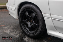 Load image into Gallery viewer, 1990 Mazda RX7 FC Savanna (SOLD)