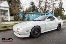 Load image into Gallery viewer, 1990 Mazda RX7 FC Savanna (SOLD)