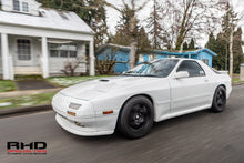 Load image into Gallery viewer, 1990 Mazda RX7 FC Savanna (SOLD)