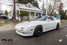Load image into Gallery viewer, 1990 Mazda RX7 FC Savanna (SOLD)