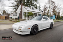 Load image into Gallery viewer, 1990 Mazda RX7 FC Savanna (SOLD)