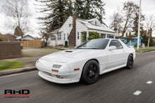 Load image into Gallery viewer, 1990 Mazda RX7 FC Savanna (SOLD)