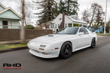 Load image into Gallery viewer, 1990 Mazda RX7 FC Savanna (SOLD)